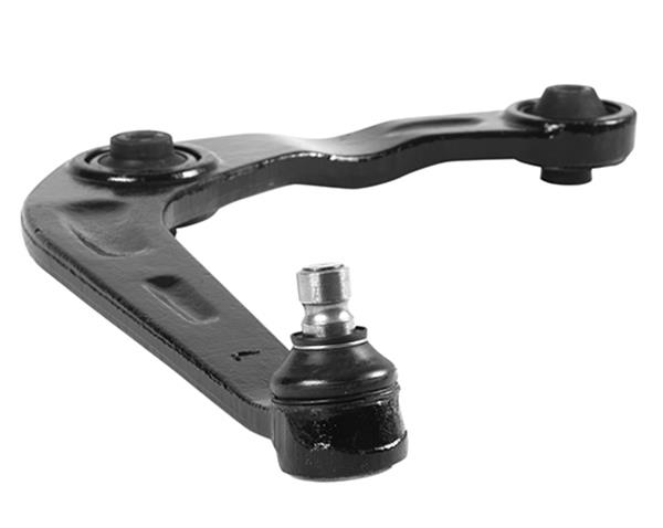 KAPIMSAN 19-70526 Alt Salincak Komple Sol Peugeot P206 98>13