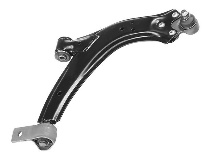 KAPIMSAN 19-70515 Alt Salincak Komple Sağ Peugeot P306 94>01 18mm
