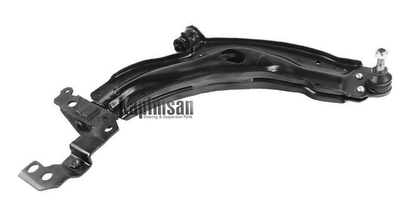 KAPIMSAN 07-70427 Alt Salincak Komple Sağ Fiat Albea-Doblo-Palio 1.2-1.3 Mtj 01>