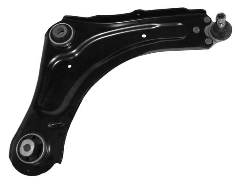 KAPIMSAN 20-70353 Salincak Sağ Rotilli Renault Megane Iii 09> Scenic Iii 09> Fluence 10>
