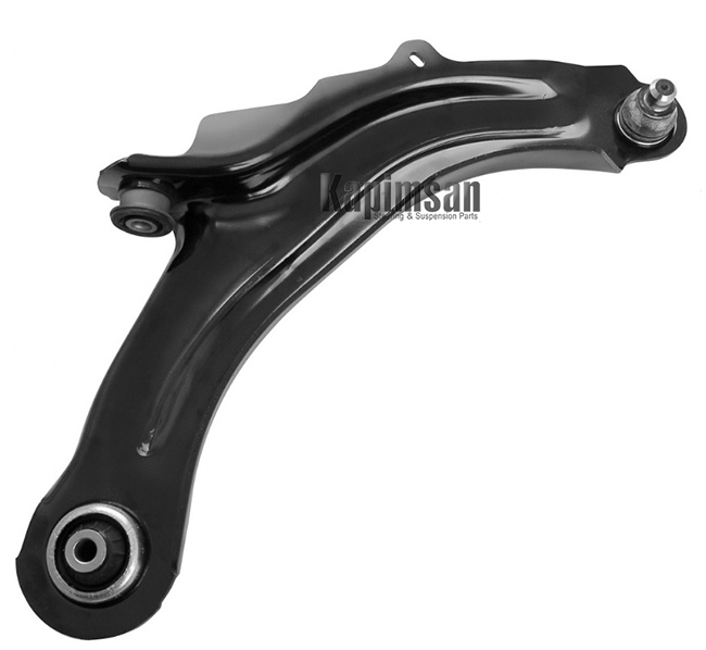 KAPIMSAN 20-70333 Alt Salincak Komple Sağ Renault Megan Ii Sedan 02> 1.4 16v-1.5dci-1.9dci-2.0 16v 18 Mm