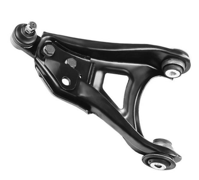 KAPIMSAN 20-70322 Salincak Komple Sol Renault Clio Ii 98>05 Kangoo 97> Clio Thalia Symbol 00>