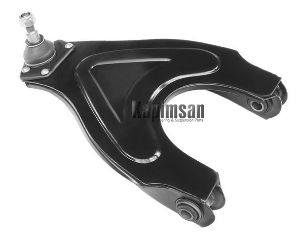 KAPIMSAN 20-70314 Alt Salincak Komple R12 69 >
