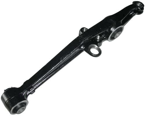 DEL-TC1045 Rotilli Kol