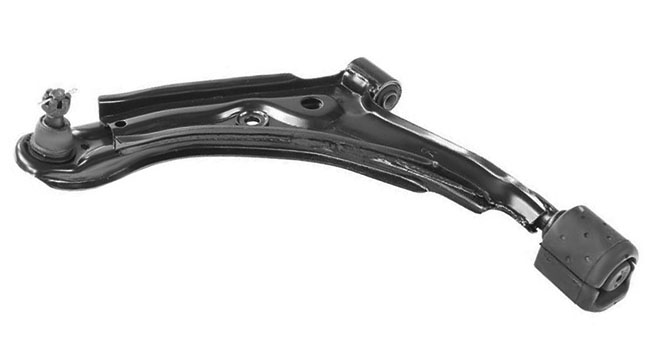 KAPIMSAN 17-70820 Alt Salincak Sol Nissan Sunny B-13 90-95