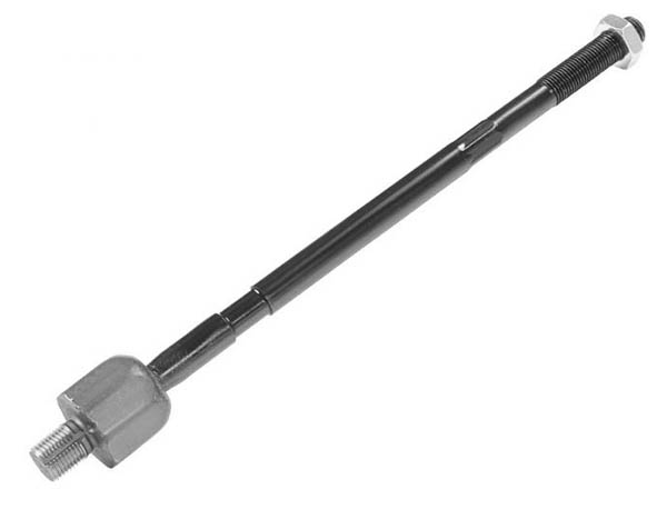 KAPIMSAN 23-13224 Rot Mili Polo 1.2-1.4 16v-1.4 Fsi-1.4 Tdi-1.9 Sdi-1.9 Tdi 01 > Fabia 06 >