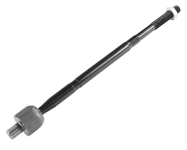 KAPIMSAN 23-13204 Rot Mili Kisa Golf Iv 97 >-Bora-Toledo-Leon-Octavia 98 >