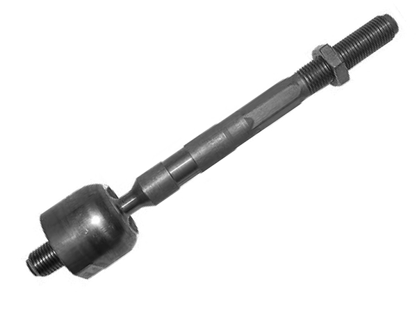 KAPIMSAN 20-12924 Rot Mili Lgn Iii 08 >