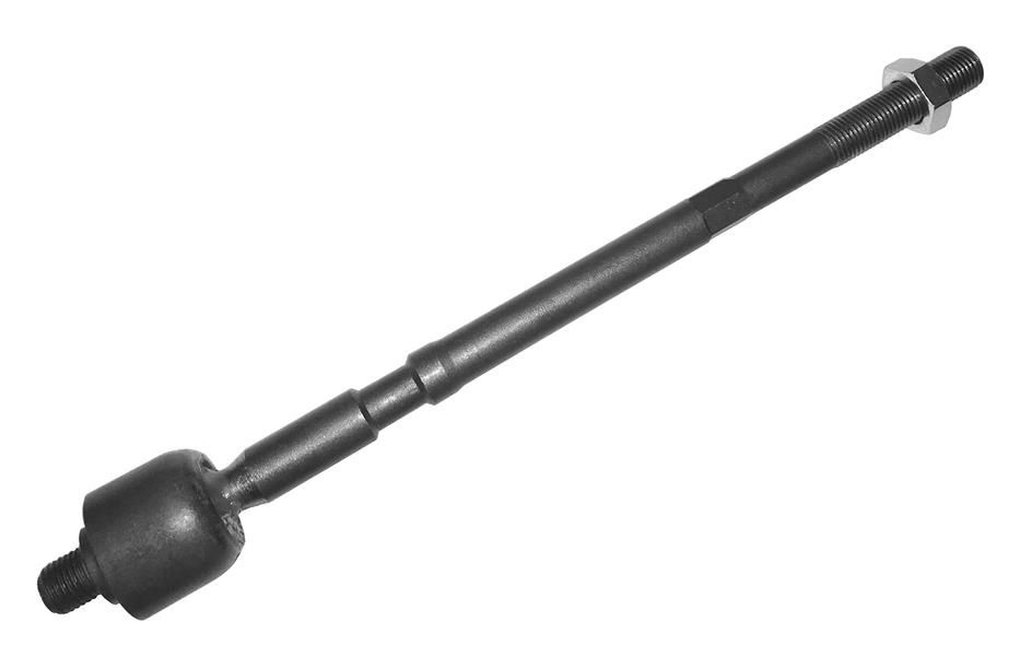 RG-SR-35006 Rot Mili On Renault Megane 1995-2003 / Renault Scenic 1997-2002