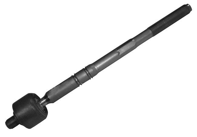 KAPIMSAN 19-12812 Rot Mili Peugeot Partner-Tepee 08> Citroen Berlingo 08> 262mm X M14x1.5