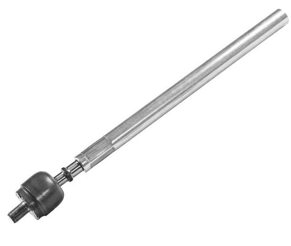 KAPIMSAN 19-12809 Rot Mili P309- 85-93