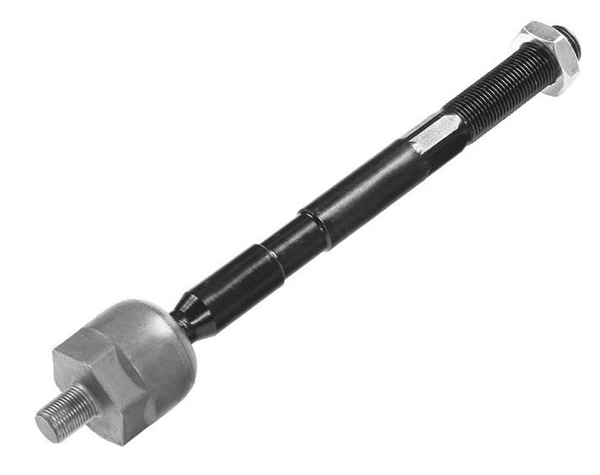 KAPIMSAN 19-12808 Rot Mili Peugeot P207 07>15 Citroen C3 Picasso 09>15 228mm X M16x1.5