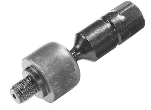 KAPIMSAN 19-12805 Rot Mili P407 04 > C6 05 >