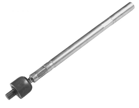 KAPIMSAN 19-12802 Rot Mili Peugeot P307 01> Citroen C4 04>11 338mm X M14x1.5
