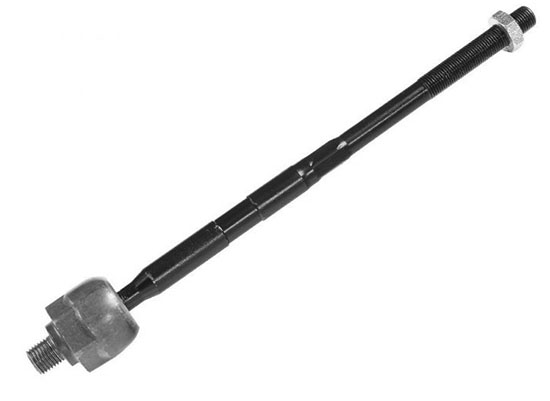 KAPIMSAN 17-12606 Rot Mili Ön Nissan Primera P11 96>01 Nissan Primera P10-W10-W11 90>96