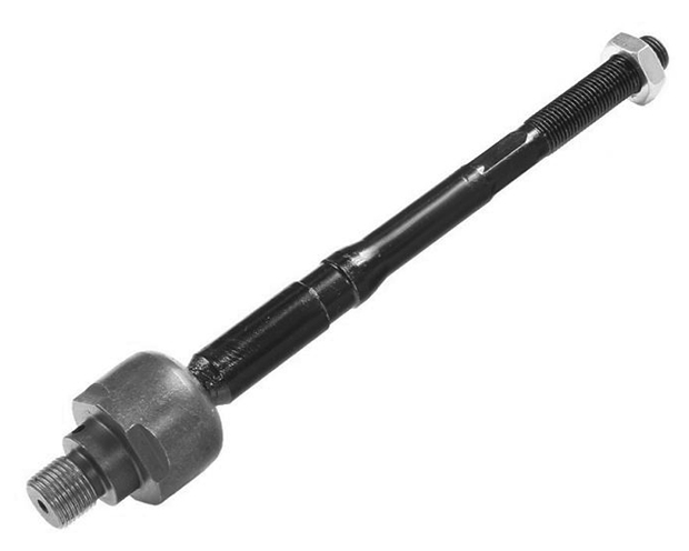 KAPIMSAN 10-11921 Rot Kolu Sol Hyundai H-1 Starex 2.5l 08-12