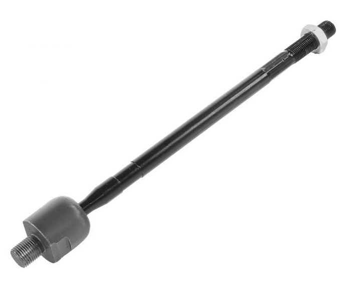 KAPIMSAN 10-11901 Rot Kolu Sağ/Sol Hyundai Accent 1.3l 1.5l G4eh G4ek 94-00 / H100 2.5l 94-96 / Mitsubishi L300 2.5l 4 D56 8v P15v Panelvan Eski Model 86-96 - Kalin Diş