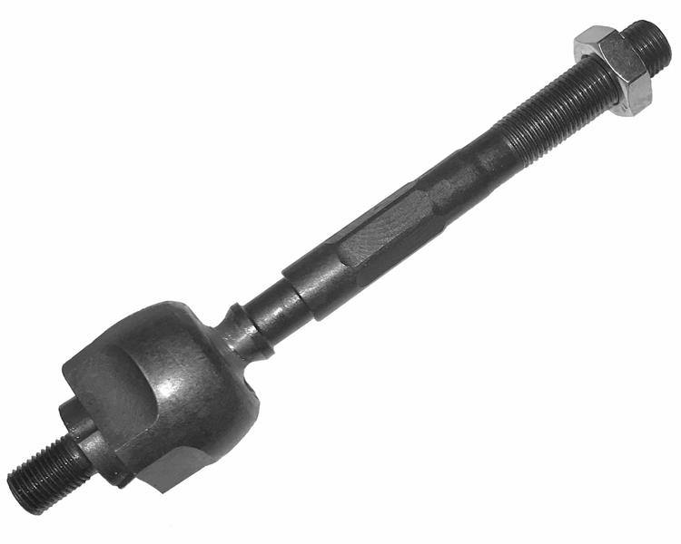KAPIMSAN 09-11809 Rot Kolu Sağ-Sol Honda Civic 1.5l 1.6l D15 D16 Eg Eh 92-95 / Integra 1.8l B18a Db 89-94