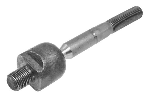 KAPIMSAN 09-11802 Rot Kolu Sağ-Sol Honda Accord Euro 1.8l 2.0l F18b F20z Ch Cg Kasa 98-02