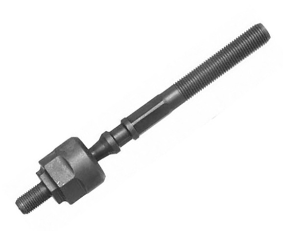 KAPIMSAN 09-11800 Rot Kolu Sağ-Sol Honda Civic 1.4l 1.6l D14 D16 Ej El Ma Mb 96-00
