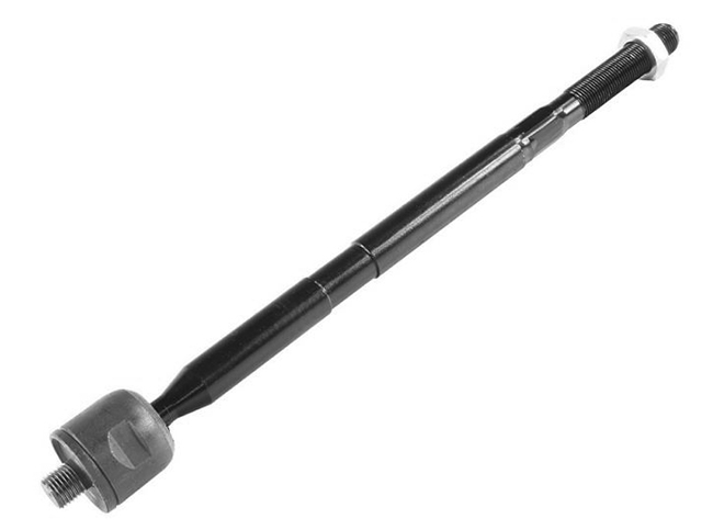 KAPIMSAN 08-11722 Rot Mili Ön Ford Mondeo 96> 15-16 Jant