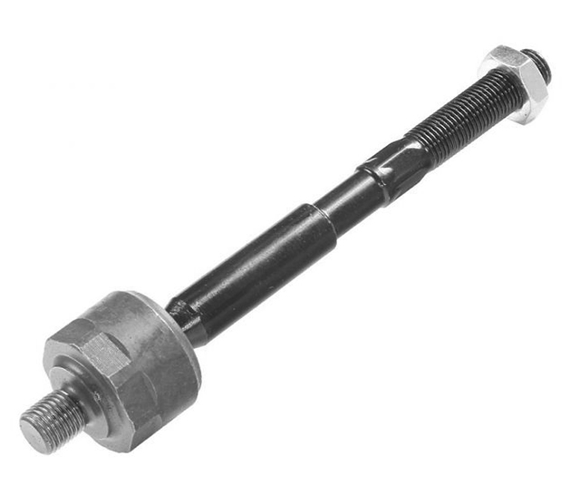 KAPIMSAN 08-11717 Rot Mili Vw Sharan 95 > Ford Galaxy 95-06