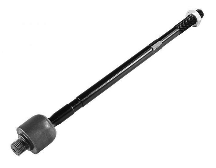 KAPIMSAN 07-11626 Rot Mili Fiat Doblo 10> Opel Combo 10> 1.3d Mtj 1.4 1.6d Mtj 2.0d Mtj-Cdti