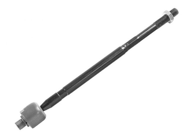 KAPIMSAN 07-11612 Rot Mili Doblo-Doblo Cargo-Albea Mtj 01 > Doblo 06 >
