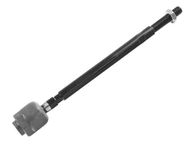 KAPIMSAN 07-11601 Rot Mili Sağ-Sol Fiat Tempra S 90> Tipo S 90>