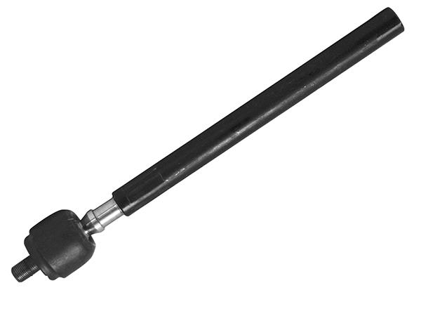 VOT-24-02301 Rot Kolu Hidrolik 249,6mm Direksiyon Solenza