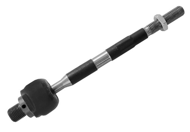 KAPIMSAN 05-11405 Rot Kolu Sağ-Sol Chevrolet Aveo 1.2l 1.4l F14d Sedan T250 T255 06-10-Kalos 1.2l 1.4l 05-10