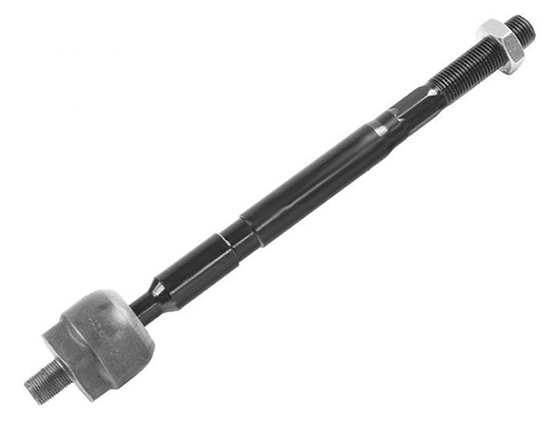 KAPIMSAN 04-11301 Rot Mili Peugeot P107-P1007 05> Citroen C2 03> C3 02> Ds3 15>19