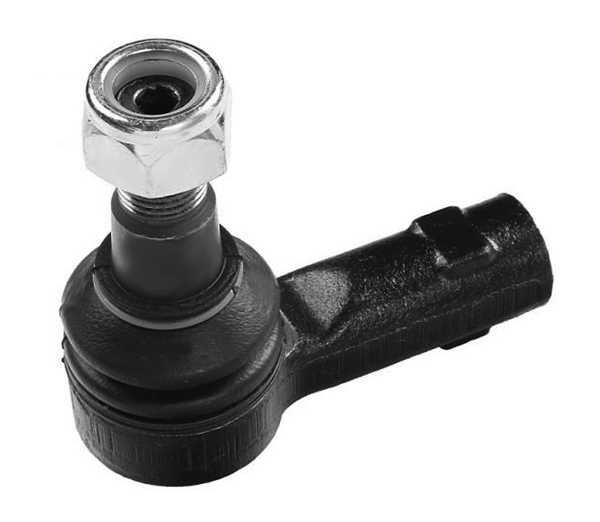 KAPIMSAN 23-10220 Rot Basi Sag Sol Mercedes Sprinter B901>B904 . Vw Lt 28-35-46