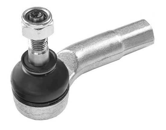 KAPIMSAN 23-10209 Rot Başi Lupo 98 > Hid.Direk.