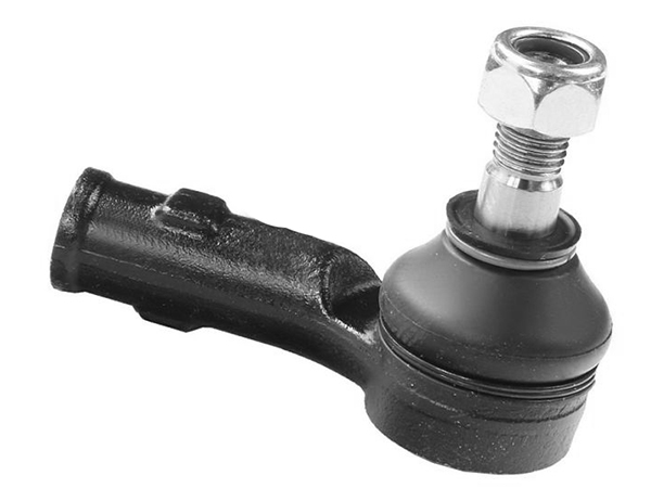 KAPIMSAN 23-10201 Rot Başi Sağ Golf Ii 83-92 -Jetta Ii 83-92 -Golf Iii 91 >- Jetta Iii 91 >-Passat 88-97 -Polo 97 >