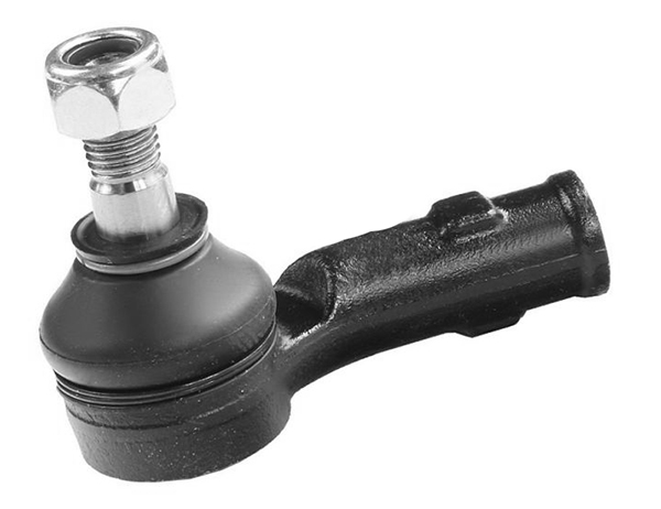 KAPIMSAN 23-10200 Rot Başi Sol Golf Ii 83-92 -Jetta Ii 83-92 -Golf Iii 91 >- Jetta Iii 91 >-Passat 88-97 -Polo 97 >