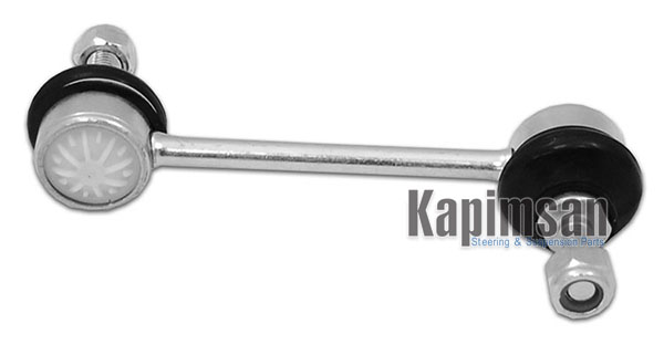 KAPIMSAN 01-01000 Z Rot Ön Alfa 147 01-10 156 97-05 Gt 03-10 Jts104