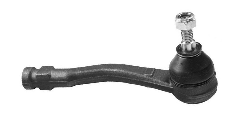 KAPIMSAN 19-09813 Rot Başi Sağ Peugeot P308 07>14 P3008 09>16 P5008 09>17 Partner 08> Citroen Berlingo 08> C4 09> Ds4 11>