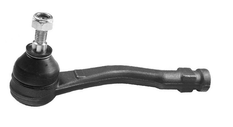 KAPIMSAN 19-09812 Rot Başi Sol Peugeot P308 07>14 P3008 09>16 P5008 09>17 Partner 08> Citroen Berlingo 08> C4 09> Ds4 11>
