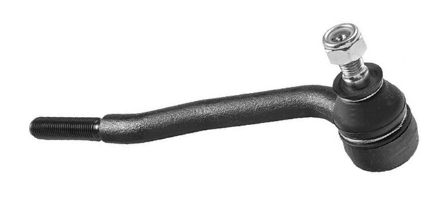 KAPIMSAN 18-09714 Rot Başi Sağ Diş Omega A 86 >