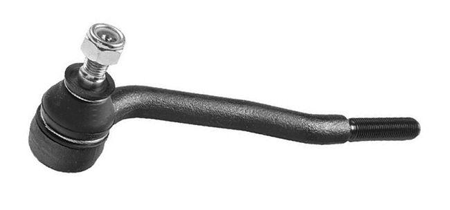 KAPIMSAN 18-09713 Rot Başi Sol Diş Omega A 86 >