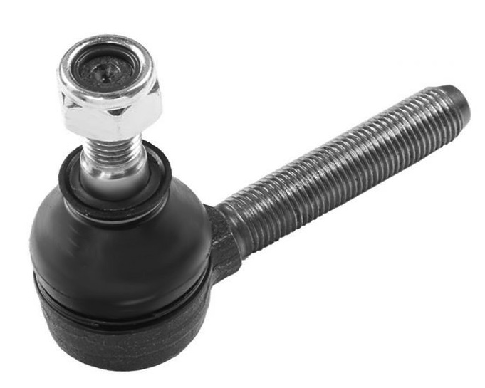KAPIMSAN 18-09711 Rot Başi Sol İç Omega A 86 >