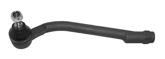 KAPIMSAN 10-08913 Rot Başi Diş Sol Hyundai İ30 1.4l 1.6l Benzinli 07-11 1.6l D4fb Crdi Dizel 07-11 / Kia Ceed 1.4l 1.6 L Benzinli 07-> 1.6l D4fb Crdi Dizel 06->