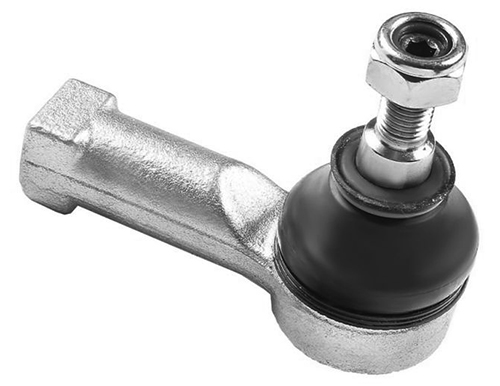 KAPIMSAN 10-08904 Rot Başi Diş Sağ/Sol Hyundai H100 2.5l D4ba D4bb 4d55 4d56 Panelvan 94-05 / Mitsubishi L300 2.5l 4d5 6 8v P15v Panelvan 86->