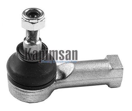 KAPIMSAN 10-08902 Rot Başi Diş Sağ/Sol Hyundai Sonata 2.0l G4cp Dohc 92-98 / Getz 1.1l 1.3l 1.4l Benzinli 1.5l Crdi Di Zel 02-09 / Santafe 2.0l D4ea Crdi 01-> / Mitsubishi Galant 1.6l 1.8l 2.0l 84-92