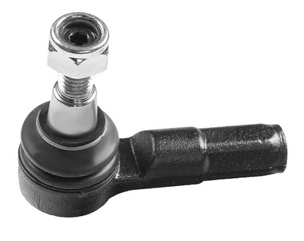 KAPIMSAN 08-08720 Rot Başi Sağ/Sol Ford Transit V184 01>06 Transit V348-V347 06>14