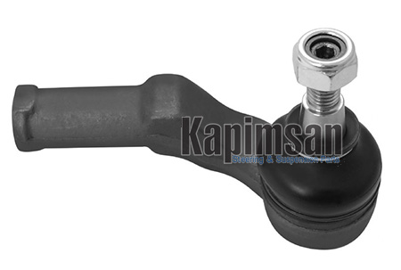KAPIMSAN 08-08713 Rot Başi Sağ Ford Focus-Cmax-Volvo S40 04>