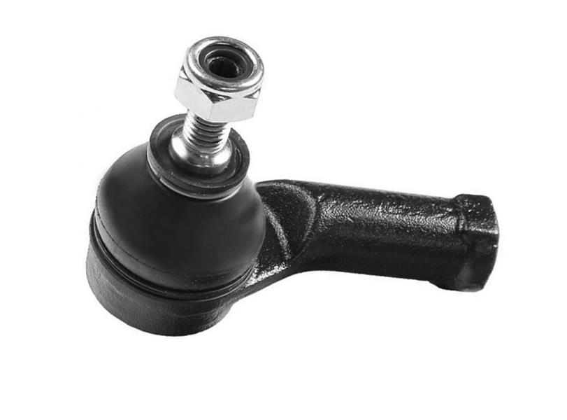 KAPIMSAN 08-08710 Rot Başi Sol Ford Focus 98>