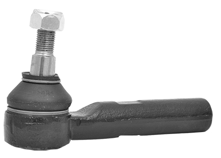 KAPIMSAN 07-08611 Rot Başi Sağ-Sol Peugeot Boxer-Citroen Jumper-Fiat Ducato 94>02