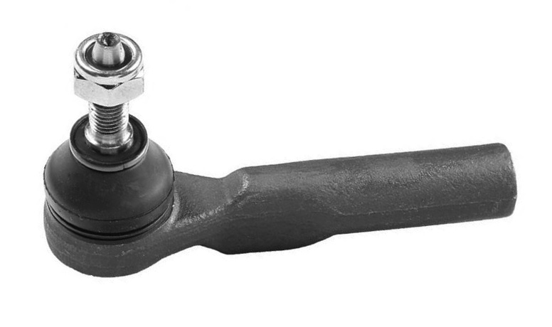 KAPIMSAN 07-08602 Rot Başi Marea 96 > Doblo-Albea Mtj 00 > Doblo 06 >